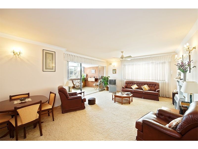 13/118 Alison Road, Randwick NSW 2031