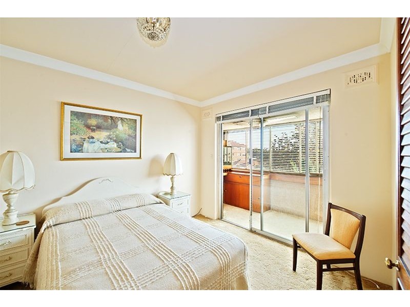 13/118 Alison Road, Randwick NSW 2031