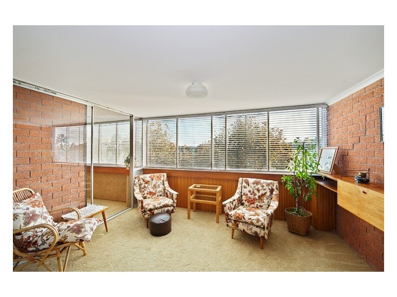 13/118 Alison Road, Randwick NSW 2031