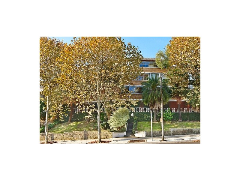 13/118 Alison Road, Randwick NSW 2031