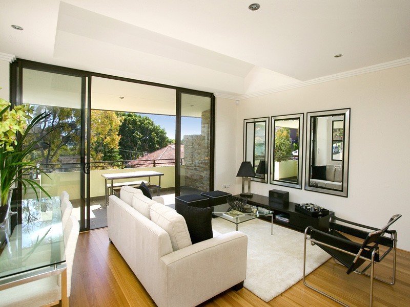 8/18 Simpson Street, Bondi NSW 2026