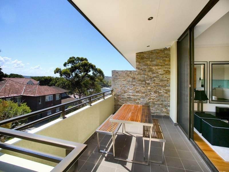 8/18 Simpson Street, Bondi NSW 2026