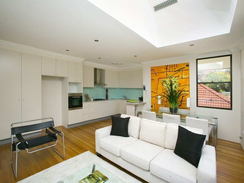 8/18 Simpson Street, Bondi NSW 2026