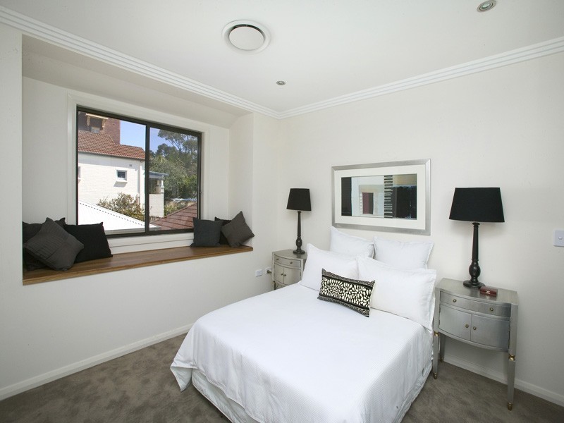 8/18 Simpson Street, Bondi NSW 2026