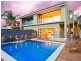 44a Hardy Street, Dover Heights NSW 2030