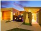 44a Hardy Street, Dover Heights NSW 2030