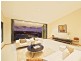 44a Hardy Street, Dover Heights NSW 2030