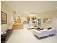 44a Hardy Street, Dover Heights NSW 2030