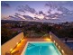 44a Hardy Street, Dover Heights NSW 2030