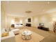 44a Hardy Street, Dover Heights NSW 2030