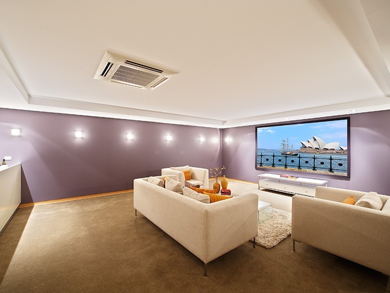 44a Hardy Street, Dover Heights NSW 2030