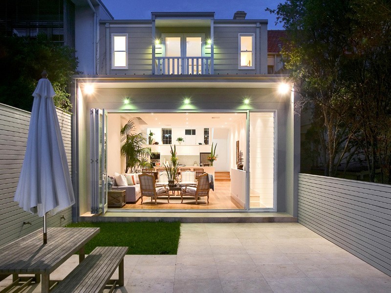 25 Walter Street, Paddington NSW 2021
