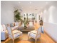 25 Walter Street, Paddington NSW 2021