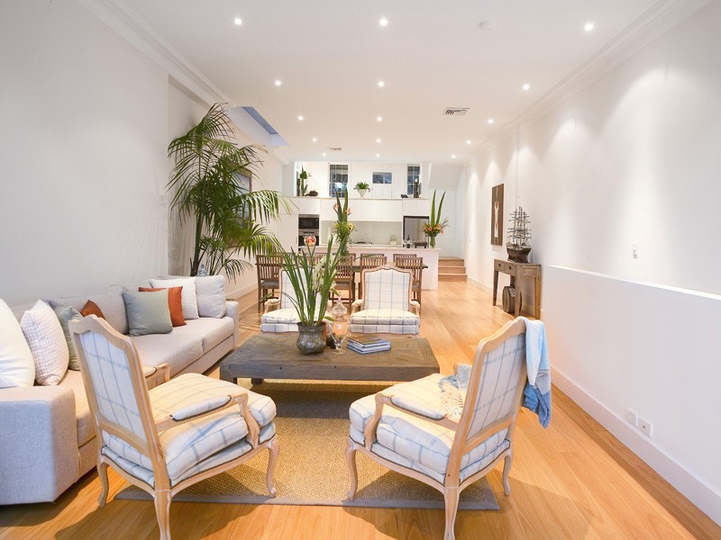 25 Walter Street, Paddington NSW 2021