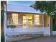 25 Walter Street, Paddington NSW 2021