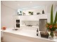 25 Walter Street, Paddington NSW 2021
