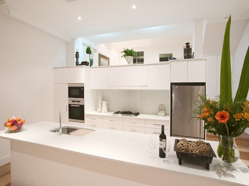 25 Walter Street, Paddington NSW 2021