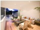 25 Walter Street, Paddington NSW 2021