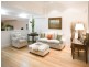 25 Walter Street, Paddington NSW 2021