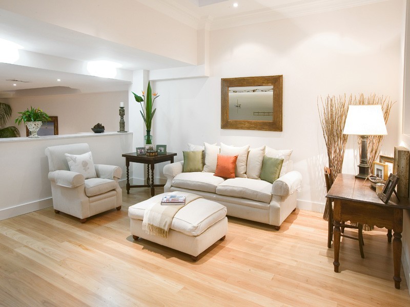 25 Walter Street, Paddington NSW 2021