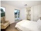 25 Walter Street, Paddington NSW 2021
