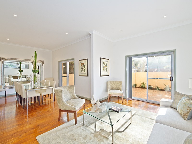 23 Patterson Street, North Bondi NSW 2026