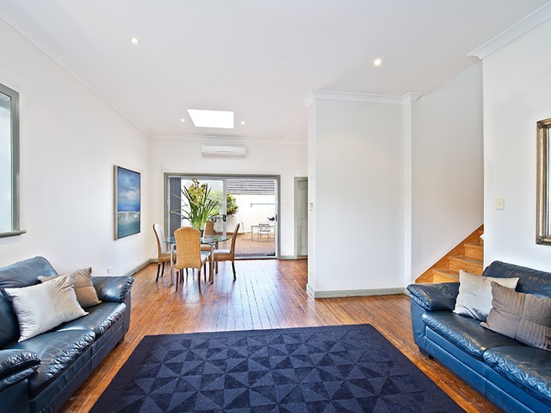 23 Patterson Street, North Bondi NSW 2026