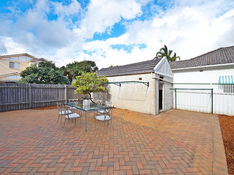 23 Patterson Street, North Bondi NSW 2026