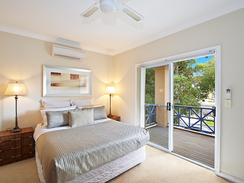 23 Patterson Street, North Bondi NSW 2026