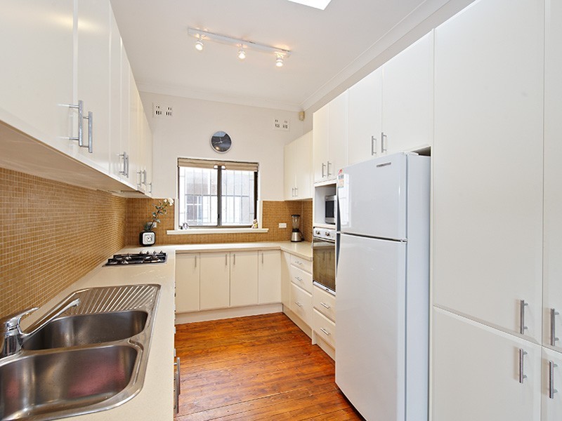 23 Patterson Street, North Bondi NSW 2026