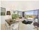 3 Busby Parade, Bronte NSW 2024