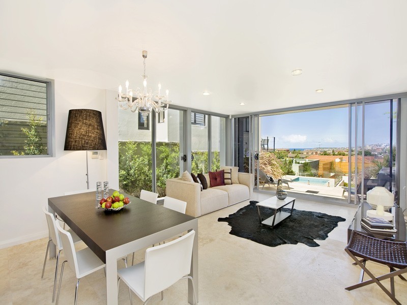 3 Busby Parade, Bronte NSW 2024