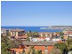 3 Busby Parade, Bronte NSW 2024