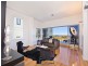 3 Busby Parade, Bronte NSW 2024