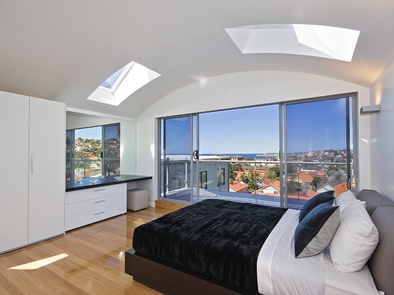 3 Busby Parade, Bronte NSW 2024
