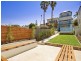 3 Busby Parade, Bronte NSW 2024