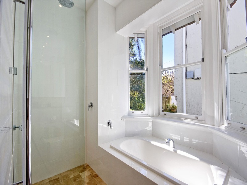 3 Busby Parade, Bronte NSW 2024