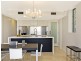 3 Busby Parade, Bronte NSW 2024