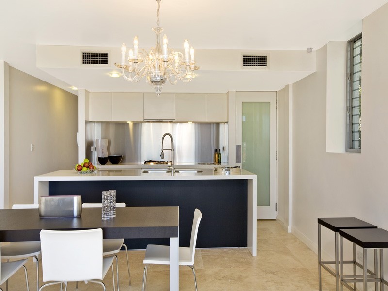 3 Busby Parade, Bronte NSW 2024