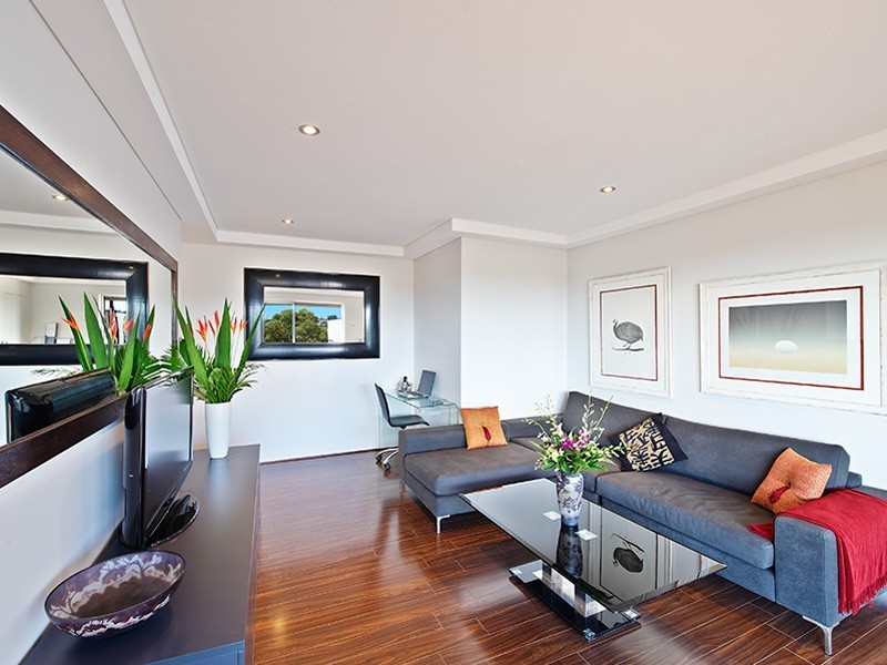 21/481 Old South Head Road, Rose Bay NSW 2029