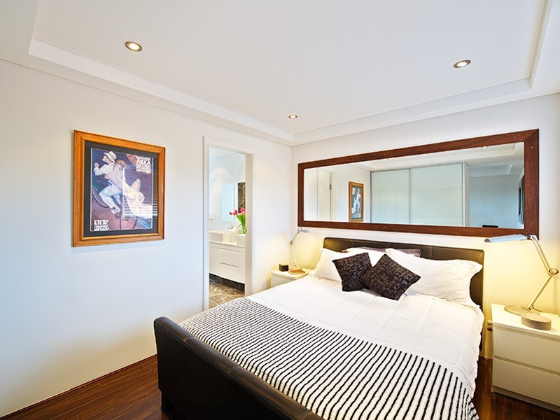 21/481 Old South Head Road, Rose Bay NSW 2029