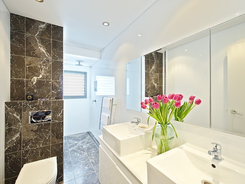 21/481 Old South Head Road, Rose Bay NSW 2029