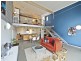 35/9-27 Moorgate Street, Chippendale NSW 2008