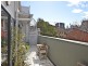 35/9-27 Moorgate Street, Chippendale NSW 2008