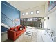 35/9-27 Moorgate Street, Chippendale NSW 2008