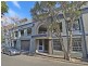 35/9-27 Moorgate Street, Chippendale NSW 2008