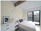 35/9-27 Moorgate Street, Chippendale NSW 2008