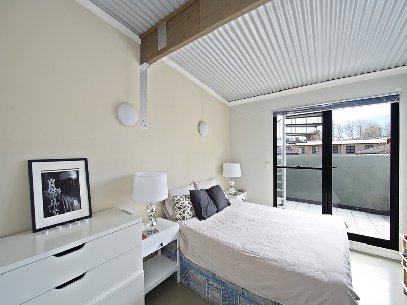 35/9-27 Moorgate Street, Chippendale NSW 2008
