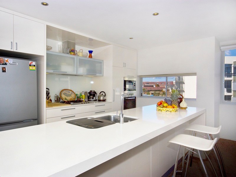 52/6 Millard Drive, Little Bay NSW 2036