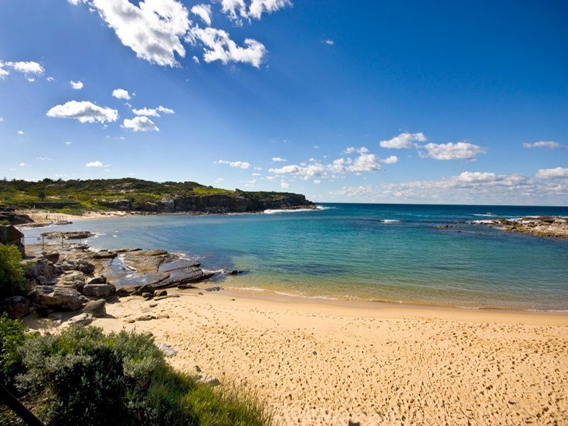 52/6 Millard Drive, Little Bay NSW 2036